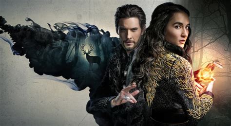 will there be a 3rd season of shadow and bone|shadow and bone return season 3.